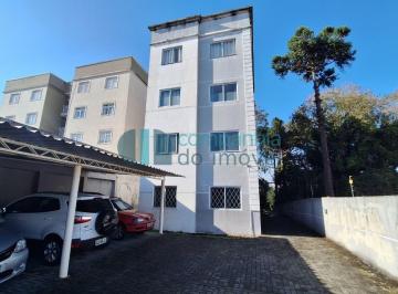2176_iLbK5pF79O1C_21766a6a05b71b9fd.jpg · Apartamento 3 quartos 2 vagas à venda no Uberaba