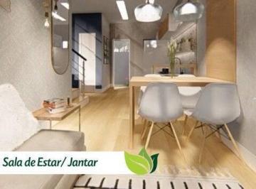 Casa · 85m² · 2 Quartos · 1 Vaga · Reservas Bolonha -Uma casa projetada para oferecer o melhor em conforto e estilo19