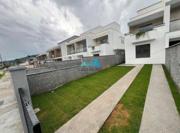 3951_i7F9I_39516a6a0e2ae9788.jpg · Casa 3 quartos( 2 suítes) Rio Vermelho - financia