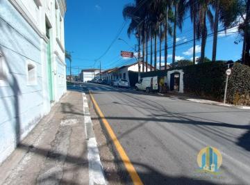 Comercial · 820m² · Espaço Comercial para Locação – Amplo e Versátil