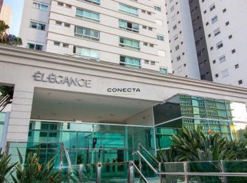 11004_iSqQC36sZFH219w_110046a61050fce524.jpg · Apartamento | Elegance | Gleba Palhano