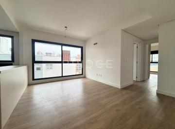 52334_i59Qi257X1wwpa_523346a6a54f497f0d.jpg · Apartamento de 02 quartos e 01 vaga no Petrópolis