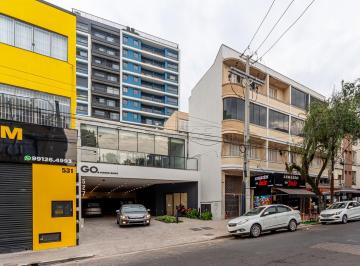 30257_iT5966_3025769970768276d0.jpg · LOFT MOBILIADO E DECORADO NO GO CIDADE BAIXA