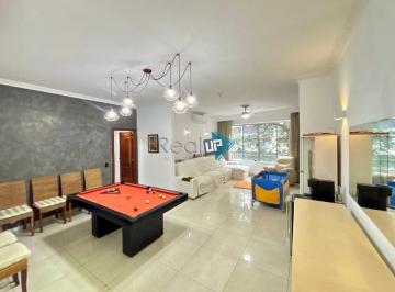 83551_iDUt8z557PK5wd5fI56fI_835516a6a0dbddf499.jpg · Imoveis - em Copacabana