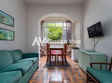806798.jpg · Apartamento Centro