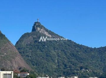 1375924.jpg · Cobertura  Flamengo