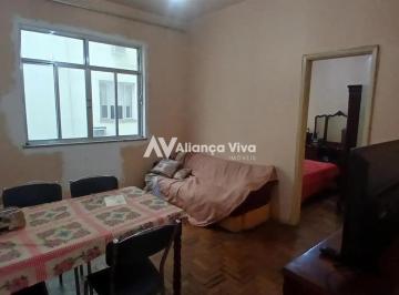 1376991.jpg · Apartamento Flamengo