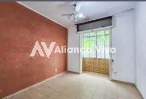 1376052.jpg · Apartamento  Santa Teresa