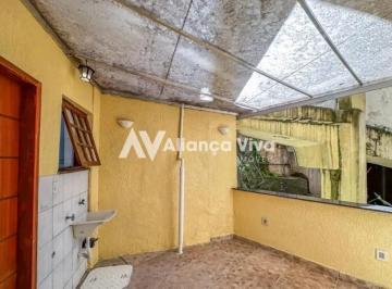 1376900.jpg · Apartamento Laranjeiras