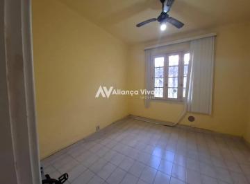 1377145.jpg · Apartamento  Santa Teresa