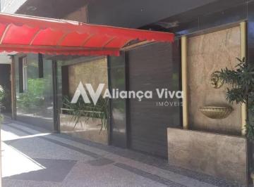 1375191.jpg · Loja Centro