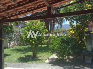1376706.jpg · Casa  São José do Imbassaí