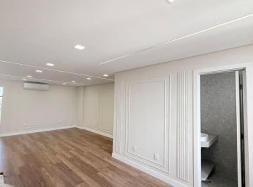 Comercial , Guarulhos · Sala comercial de 69 m² à venda no Centro de Guarulhos