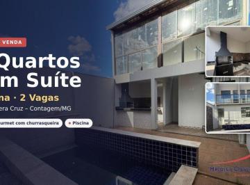 1493_in2741_14936ac505061e89e.jpg · Casa 3 quartos com piscina Jd Vera Cruz Contagem