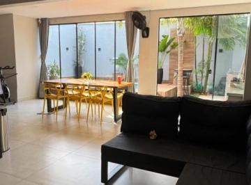 202607291100476019.jpg · Casa para Venda em Brasília, Setor de Mansões de Sobradinho, 4 dormitórios, 4 suítes, 6 banheiros, 3