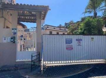 202607291759098907.jpeg · Casa / Sobrado para Venda em Jandira, Vila Santo Antônio, 2 dormitórios, 2 banheiros, 1 vaga