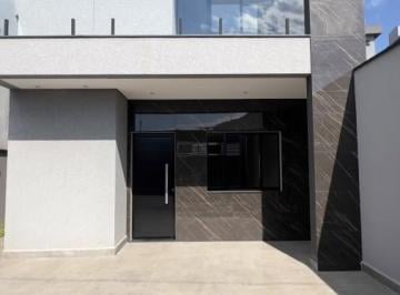 202607291429346285.jpg · Casa 3 dormitórios para Locação em Cajamar, Portais (Polvilho), 3 dormitórios, 3 suítes, 5 banheiros