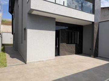 202607291429343603.jpg · Casa 3 dormitórios para Venda em Cajamar, Portais (Polvilho), 3 dormitórios, 3 suítes, 5 banheiros,