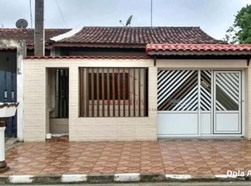 202607111739146065.jpg · Casa a venda em Itanhaem, Vila Loty, 2 dormitórios, 3 vagas
