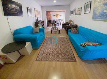 215919_ieJ36d249sw_2159196a6a5c7c7e37d.jpg · Apartamento à venda em Santo Amaro, SP