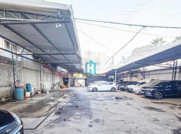 215917_i254i_2159176a6a544333ba3.jpg · Terreno para aluguel na Vila Mariana, SP