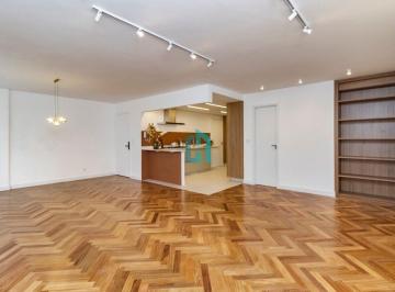 215912_i5F9a55_2159126a6a0e9351df3.jpg · Apartamento à venda no Itaim Bibi, São Paulo
