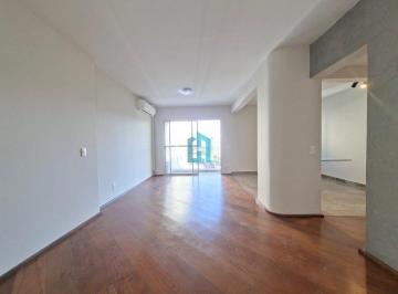 215916_i6UgAgspJ5724Q7Xfe_2159166a6a5f7e25f53.jpg · Apartamento em Moema - Vila Del Fiore