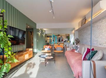 215915_i388N3_2159156a6a4716d8d19.jpg · Apartamento reformado 3 quartos a venda Moema