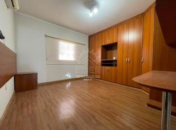 5558_i6YC486i5a13w98g681d7_55586a69f358a53ef.jpg · Imoveis - em Ibaté