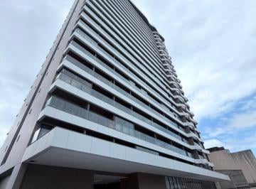 Apartamento de 2 quartos, Salvador · Apartamento a venda no Beach Class Rio Vermelho com 2 quartos e vista mar