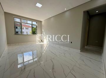 Apartamento à venda no Marapé, em Santos, com 2 qu · Apartamento 2 Quartos à Venda no Marapé em Santos