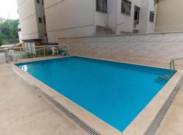 Apartamento de 2 quartos, Niterói · Excelente Apartamento na Rua Tavares de Macedo em Icaraí quase esquina com Miguel de Frias