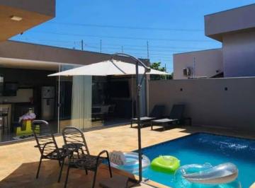 Casa de 3 quartos, Santo André · Casa à venda | Parque das Nações