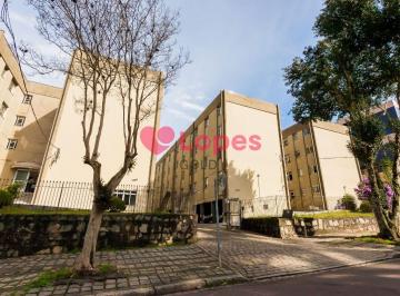 Apartamento de 2 quartos, Curitiba · Apartamento a venda no Cristo Rei |2 quartos|