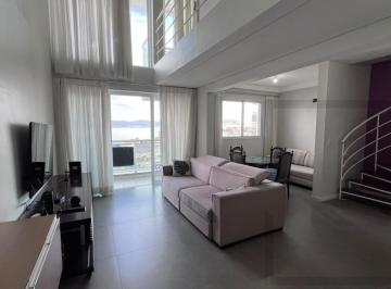 202607291705007321.jpeg · Apartamento Duplex para Venda em São José, Barreiros, 2 dormitórios, 1 suíte, 2 banheiros, 2 vagas