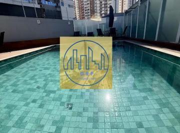 202607291830253880.jpg · Sobrado em Condomínio para Venda em Santo André, Vila Homero Thon, 3 dormitórios, 1 suíte, 2 banheir