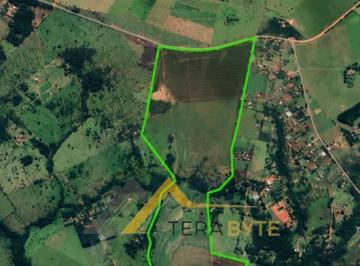 202607300708455211.png · Fazenda para Venda em Aragoiânia, 3 dormitórios, 1 suíte, 1 banheiro
