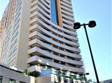 Foto 12 · Excelente oportunidade MELIA BRASIL 21 FLAT MOBILIADO TEMPORADA Aluguel locação