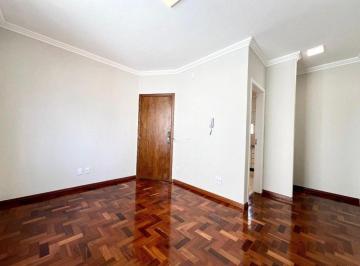 Apartamento de 3 quartos, Belo Horizonte · Oportunidade no Bairro Ouro Preto - 3 quartos (1 suíte)