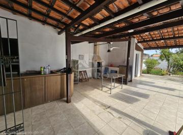202607281719496044.jpg · Casa para Venda em Caraguatatuba, Martim de Sá, 2 dormitórios, 2 suítes, 4 banheiros, 4 vagas