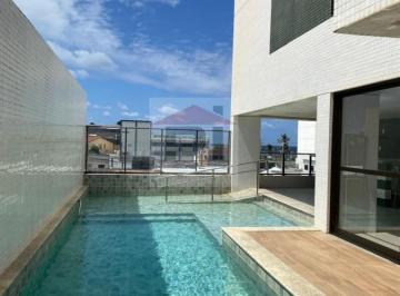 202607291824148966.jpg · Apartamento 2 Quartos para Venda em Salvador, ARMAÇÃO, 2 dormitórios, 1 suíte, 2 banheiros, 1 vaga