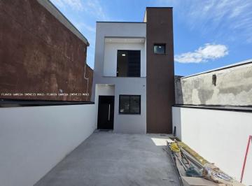 202607291826303063.jpg · Sobrado para Venda em Mogi das Cruzes, Vila Cintra, 3 dormitórios, 1 suíte, 3 banheiros, 2 vagas