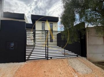 202607291536324053.jpeg · Casa para Venda em Tatuí, Residencial Astória, 2 dormitórios, 1 suíte, 2 banheiros, 1 vaga