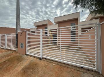 20260729155626787.jpeg · Casa para Venda em Tatuí, Residencial Astória, 2 dormitórios, 1 banheiro