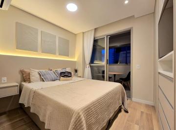 Apartamento de 1 quarto, São Paulo · Studio 25m² Pinheiros Mobiliado Próximo Metrô Fradique Coutinho