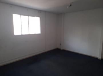 Comercial , São Paulo · Sala Comercial para alugar no Belém