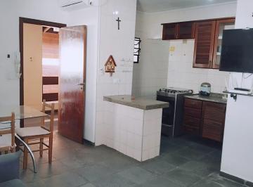 Imagem do Imóvel · APARTAMENTO COM 03 DORMITÓRIOS NO CENTRO DA CIDADE - R$3.500,00