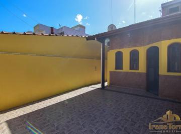 Imagem do Imóvel · OPORTUNIDADE - LINDA CASA COM 03 DORMITÓRIOS NO ITAGUÁ POR R$640.000,00