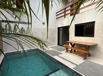 Imagem do Imóvel · CASA NO CONDOMÍNIO PRAIA DO LÁZARO, ÓTIMA OPOTUNIDADE!