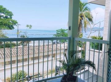 Imagem do Imóvel · LINDA CASA PÉ NA AREIA NA PRAIA DA ENSEADA